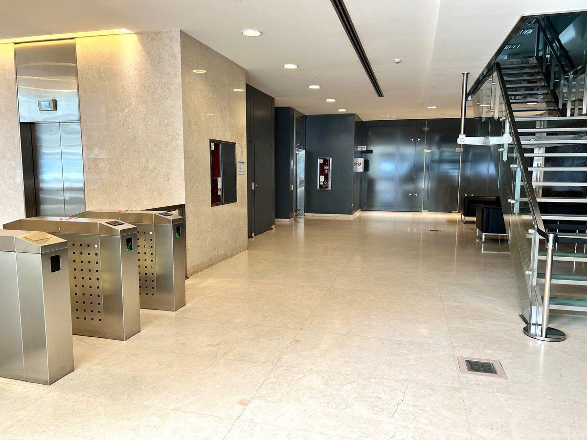 Foto de Alquiler - Belgrano - OFICINAS - 475 M2, imagen 3