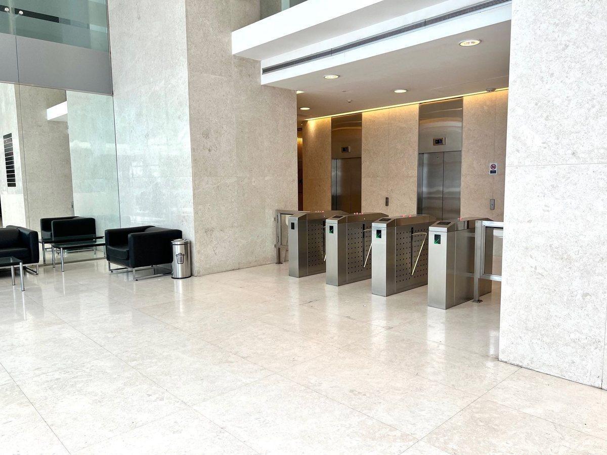 Foto de Alquiler - Belgrano - OFICINAS - 475 M2, imagen 4