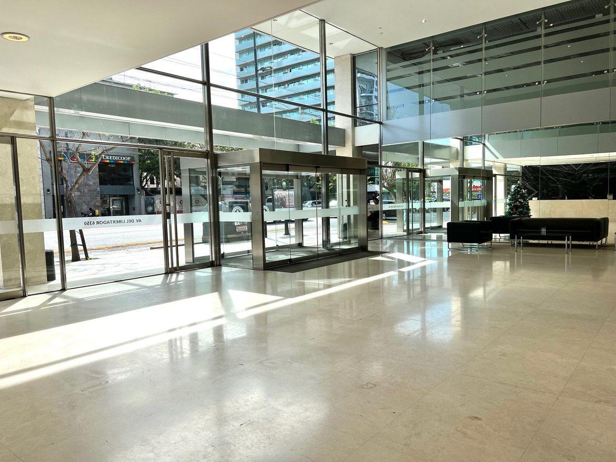 Foto de Alquiler - Belgrano - OFICINAS - 475 M2, imagen 5