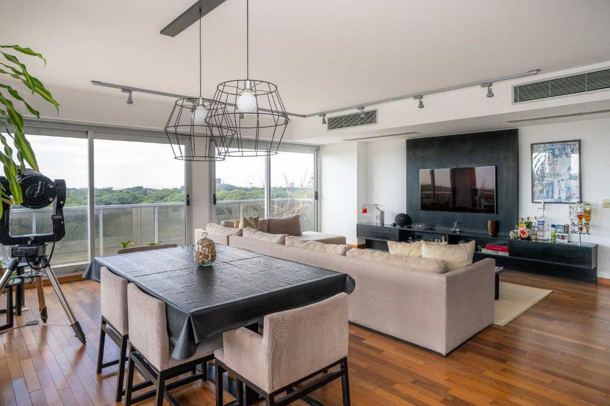 Foto de Piso Alto con Terraza y Jacuzzi Privado Zencity, imagen 5