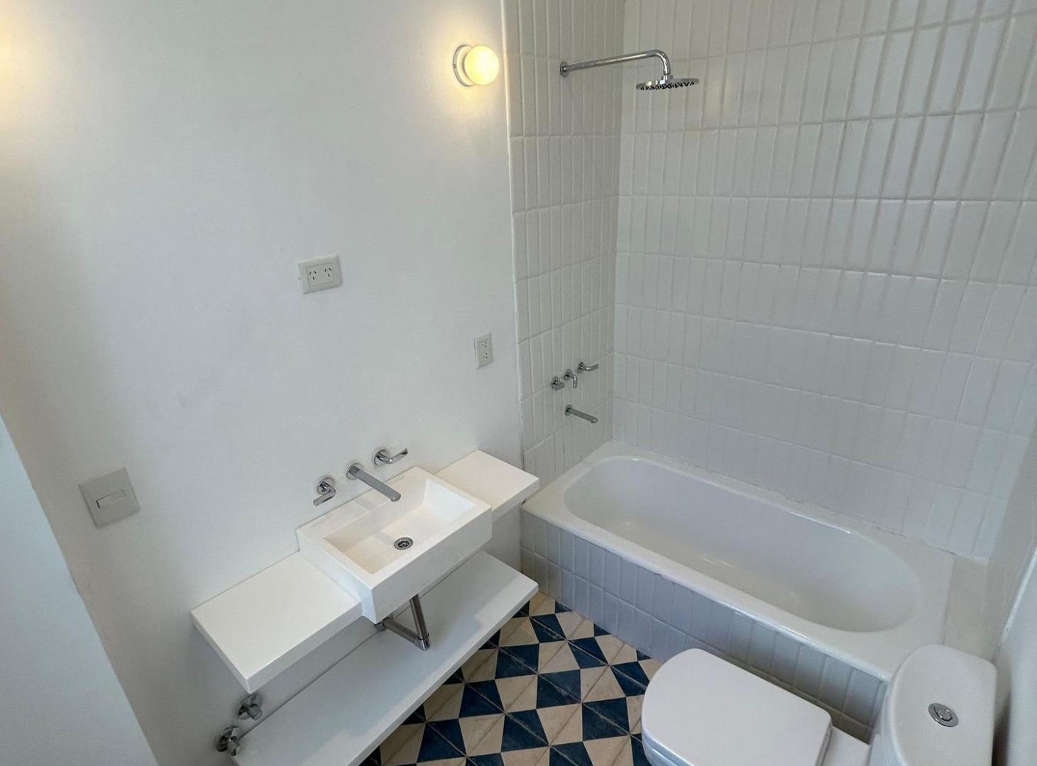 Foto de VENTA PH VILLA CRESPO 4 AMBIENTES AD-CORPUS, imagen 4