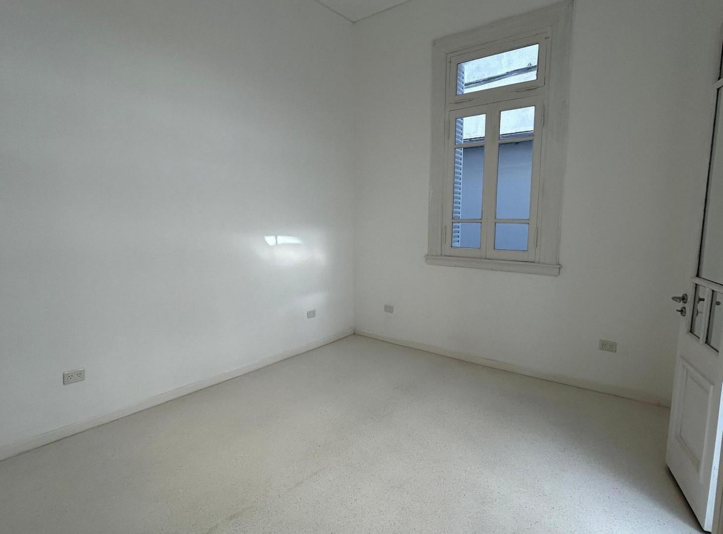 Foto de VENTA PH VILLA CRESPO 4 AMBIENTES AD-CORPUS, imagen 5