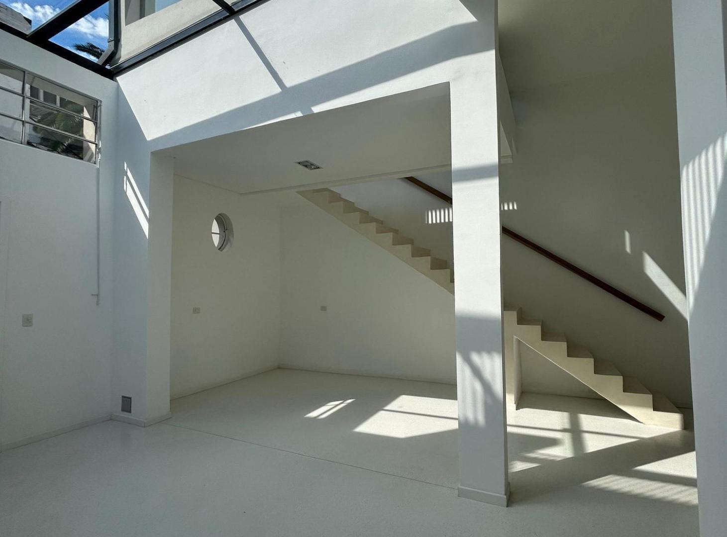Foto de VENTA PH VILLA CRESPO 4 AMBIENTES AD-CORPUS, imagen 2