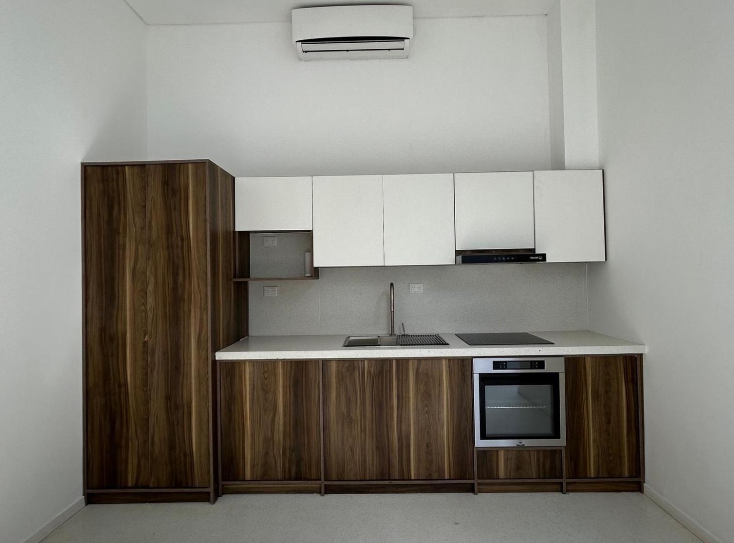Foto de VENTA PH VILLA CRESPO 4 AMBIENTES AD-CORPUS, imagen 3