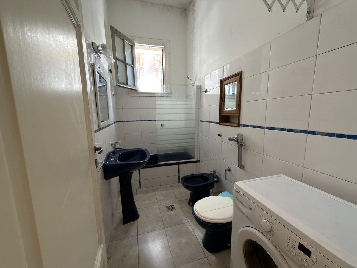 Foto de Venta 3 AMB San Nicolas Impecable Luz, imagen 5
