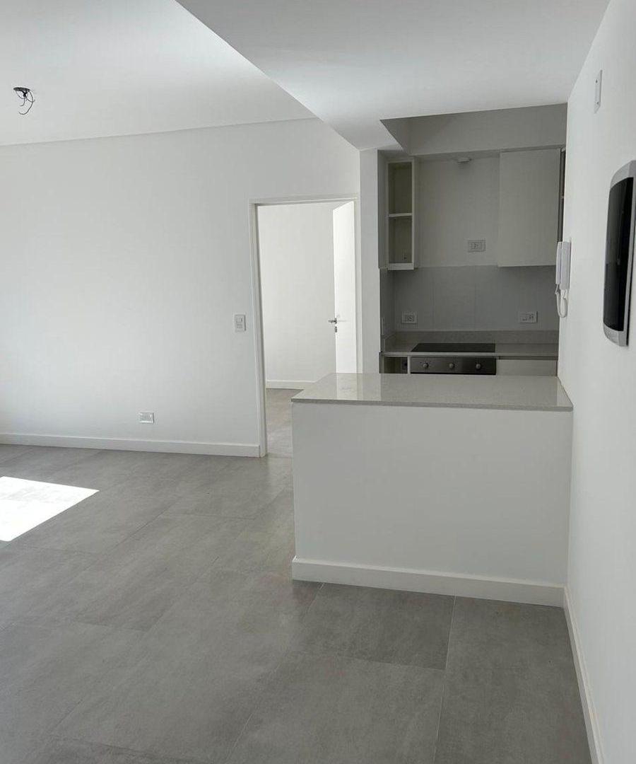 Foto de VENTA DOS AMBIENTES SAAVEDRA, imagen 3