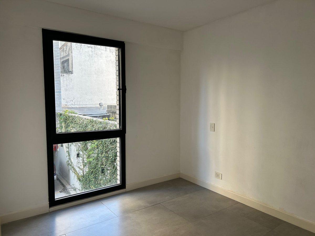 Foto de VENTA DOS AMBIENTES SAAVEDRA, imagen 5