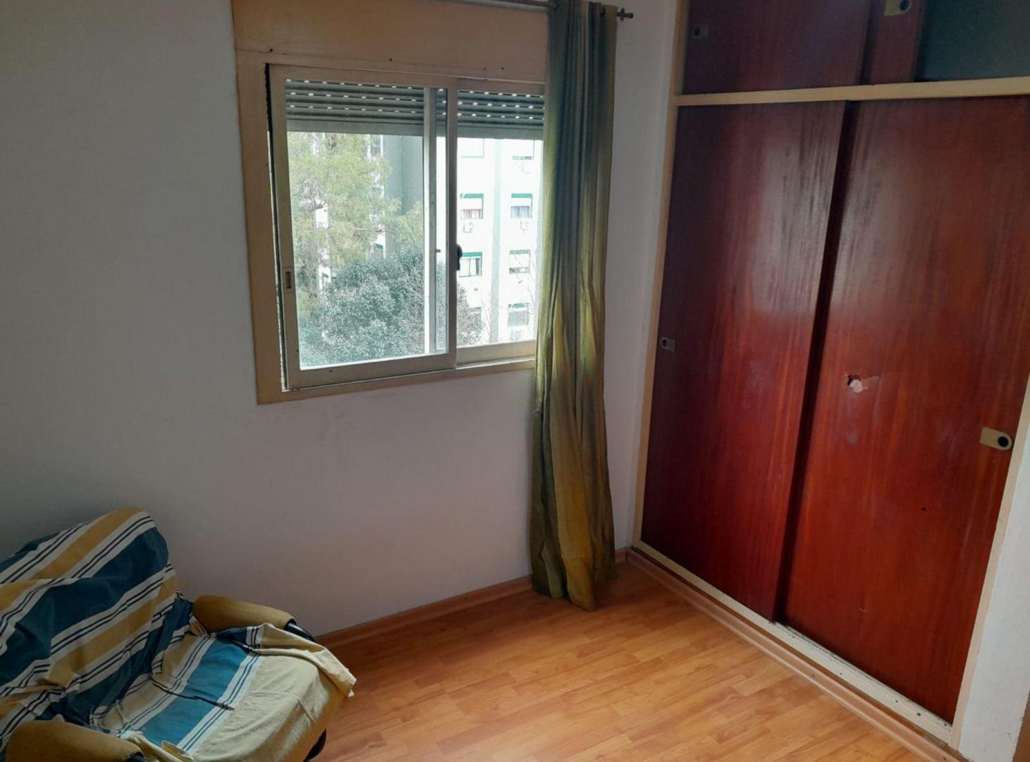 Foto de VENTA DPTO TRES AMBIENTES VTE LOPEZ, imagen 4