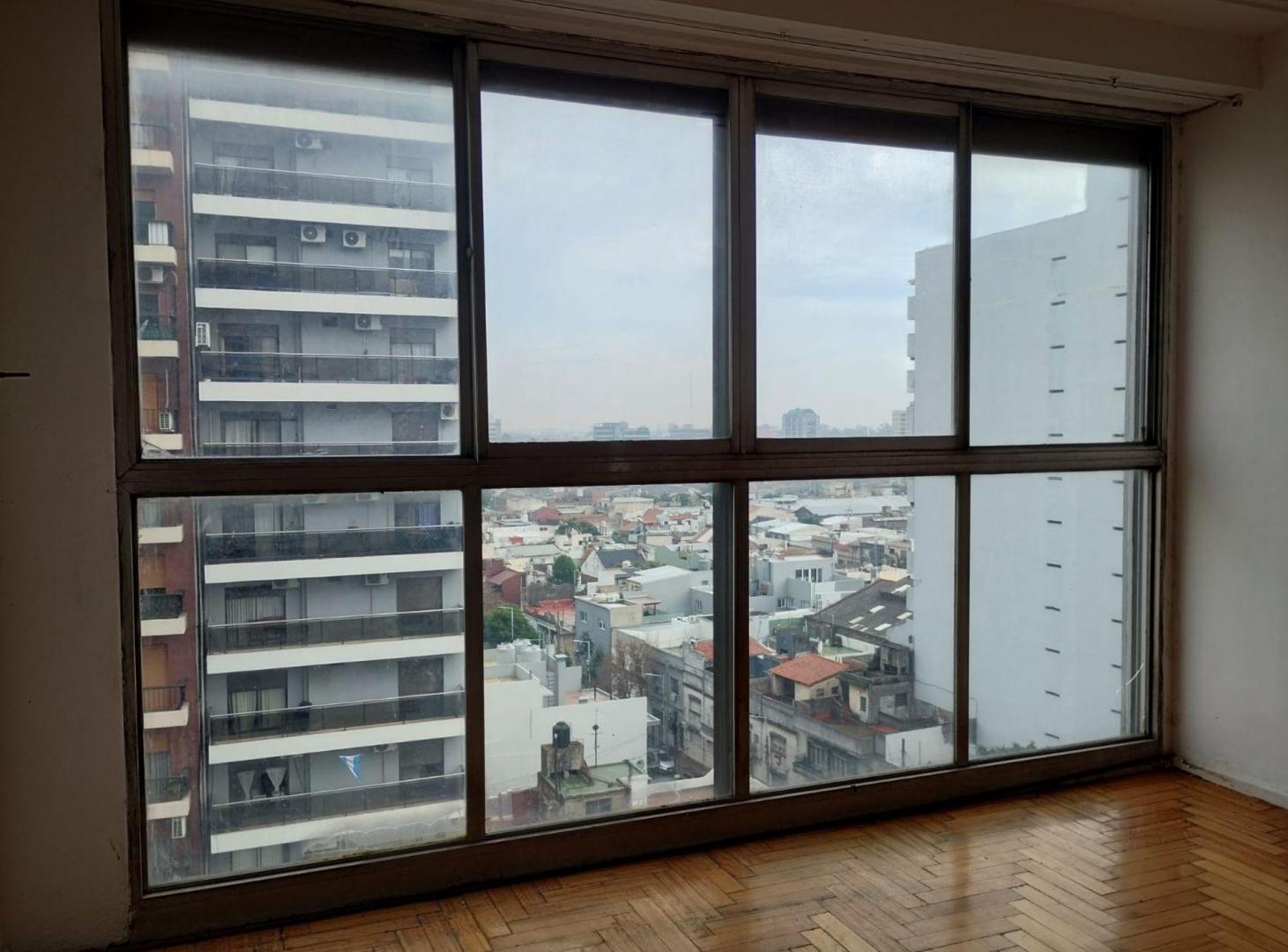 Foto de Venta Dpto 4 Ambientes. Avellaneda, imagen 5