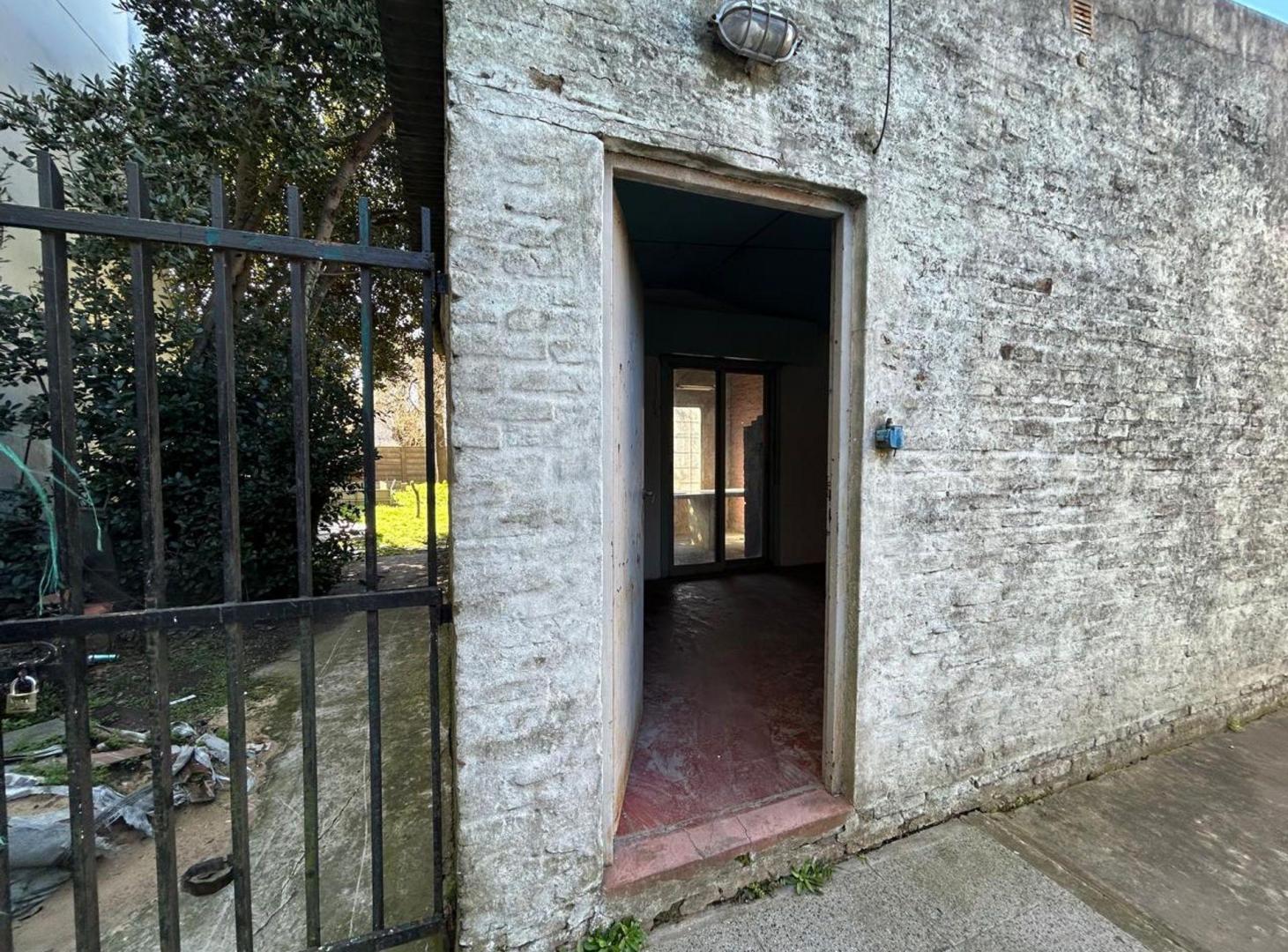 Foto de Venta de Casa San Miguel Centro, imagen 4