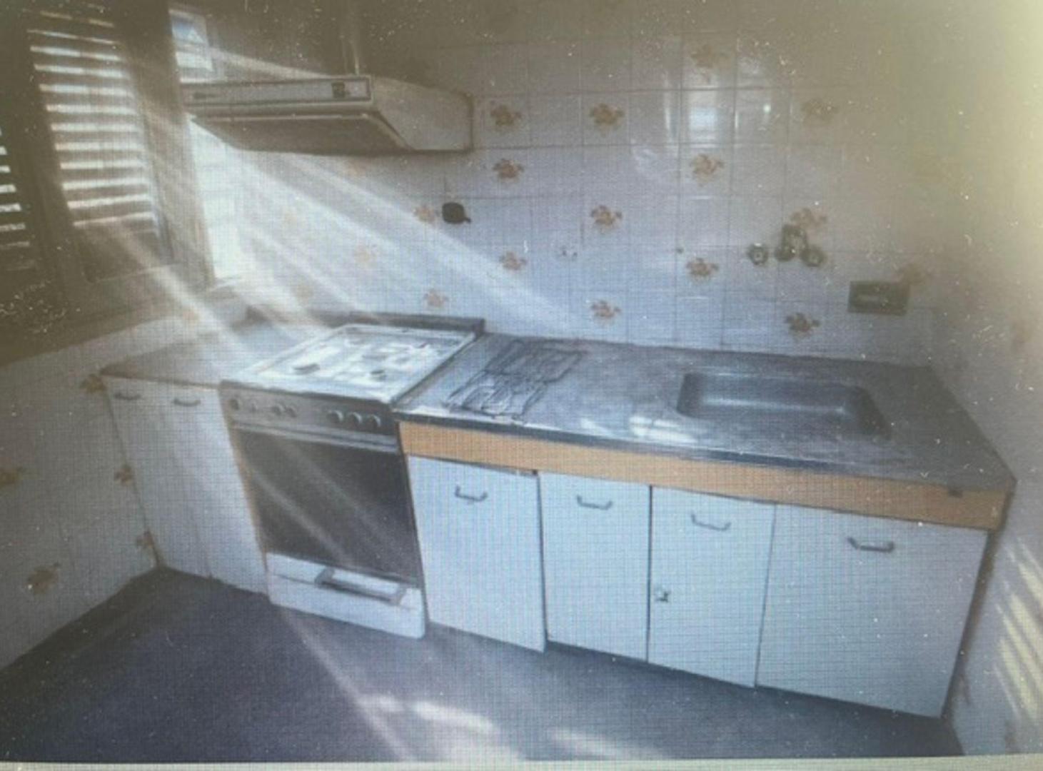 Foto de Venta Casa con local Av Viamonte 2900 Oport. !!, imagen 5