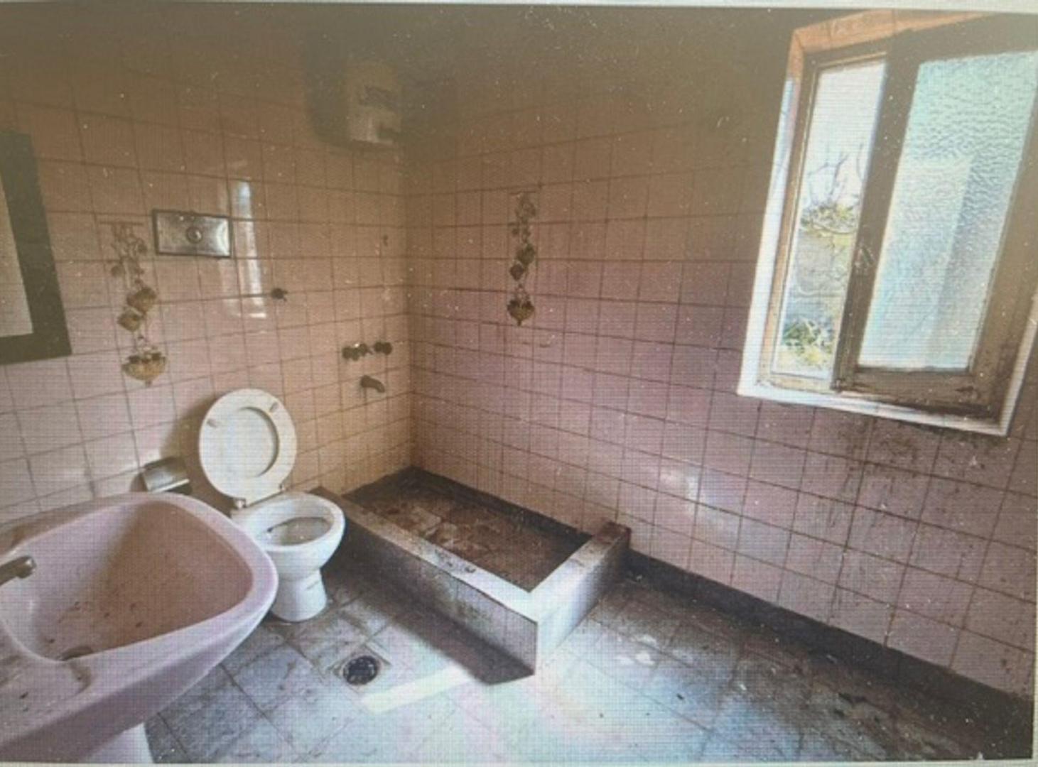 Foto de Venta Casa con local Av Viamonte 2900 Oport. !!, imagen 4