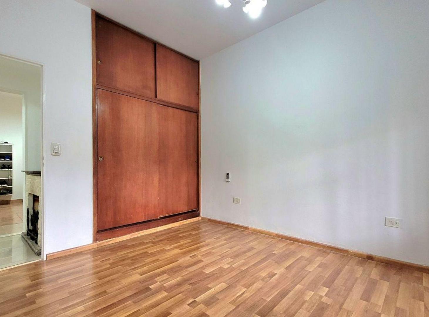 Foto de VENTA CASA 3 AMBIENTES TERRAZA MARTIN CORONADO, imagen 4