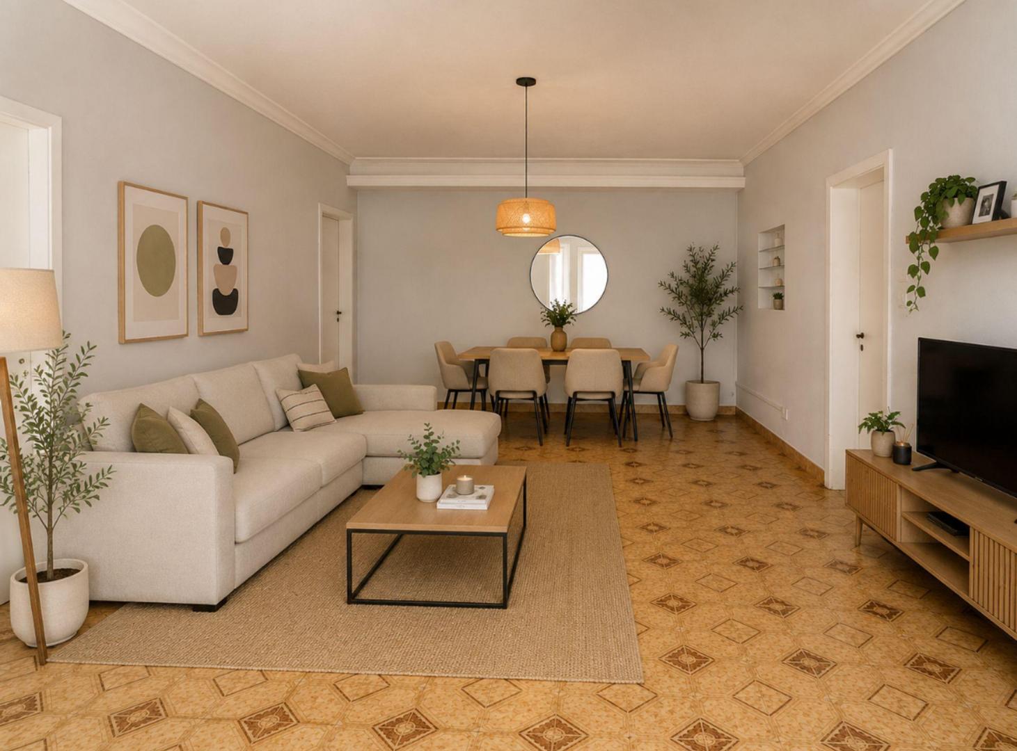 Foto de VENTA CASA 4 AMBIENTES Y GALPON BANFIELD LOMAS, imagen 1