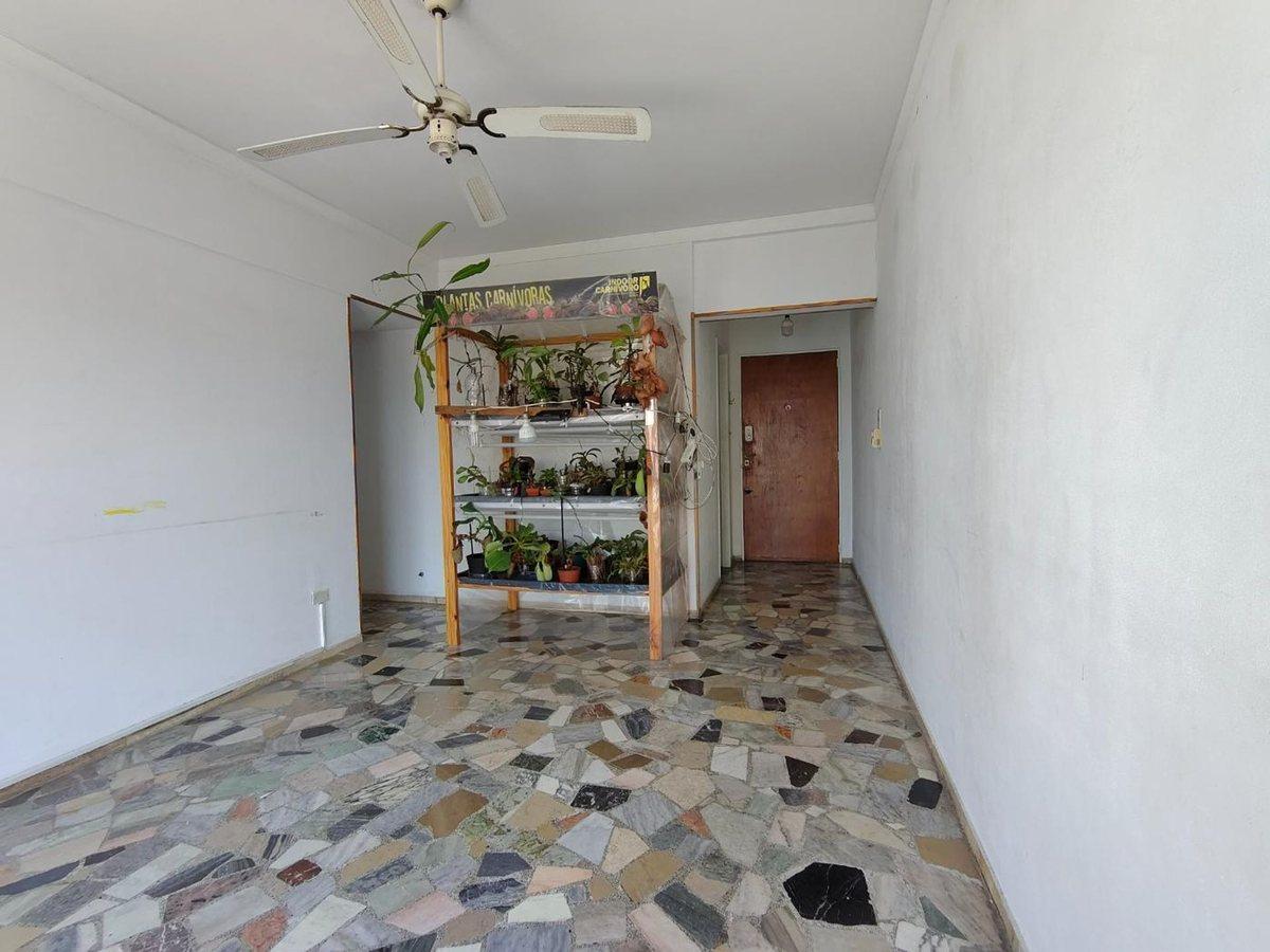 Foto de VENTA 3 amb Av Garay 350 piso 8°, SanTelmo, imagen 5