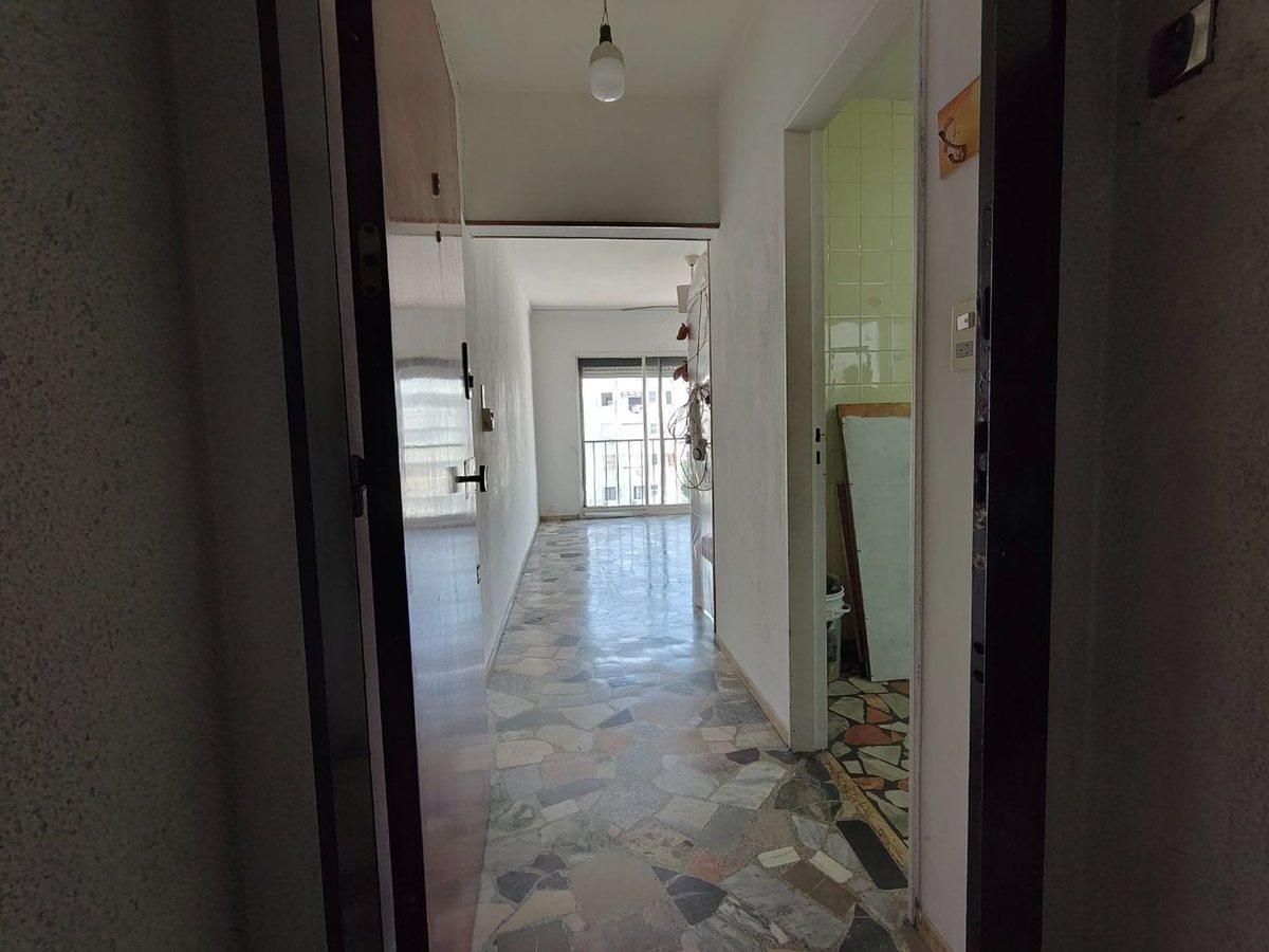 Foto de VENTA 3 amb Av Garay 350 piso 8°, SanTelmo, imagen 4