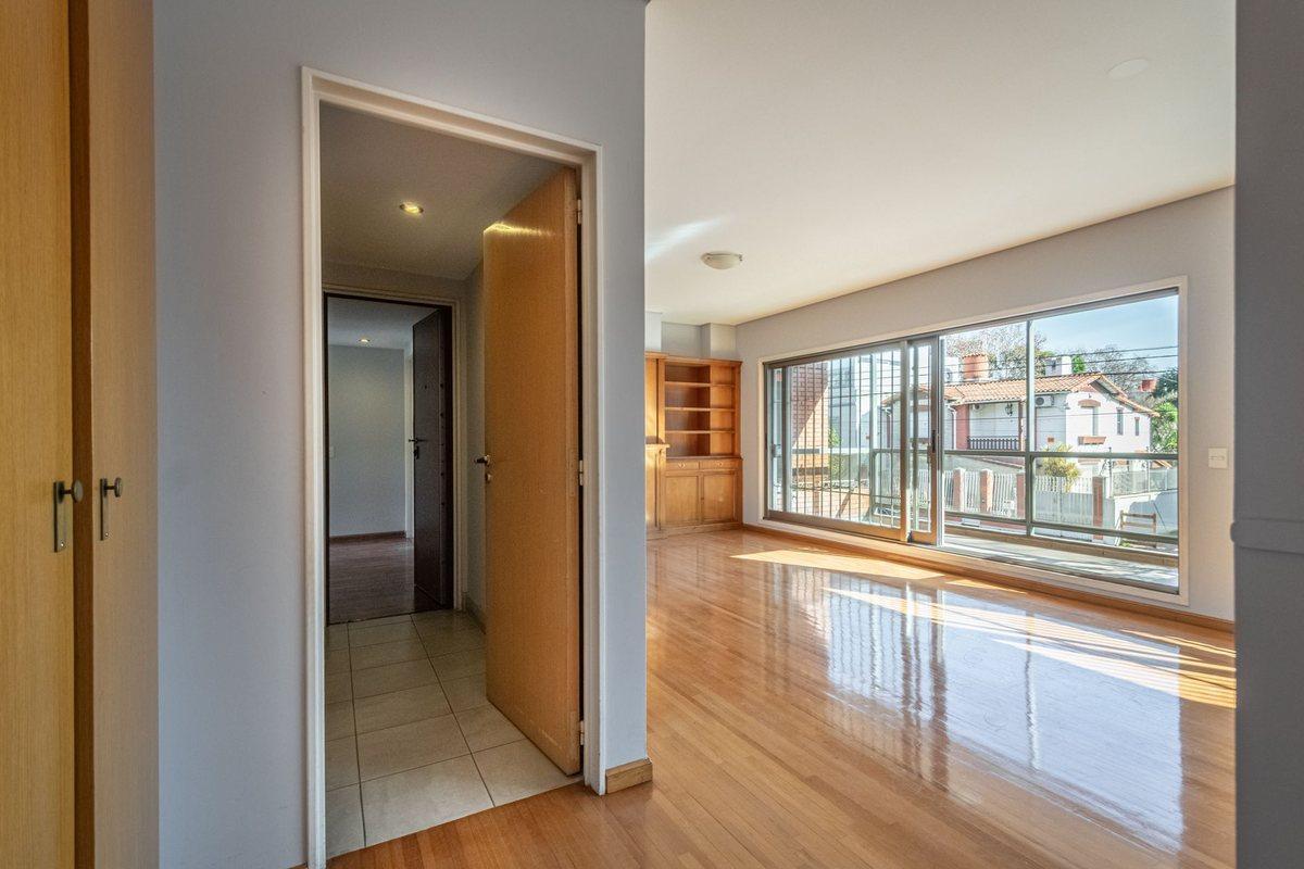 Foto de Venta , 4 ambientes con cocheras, pileta, Devoto, imagen 3