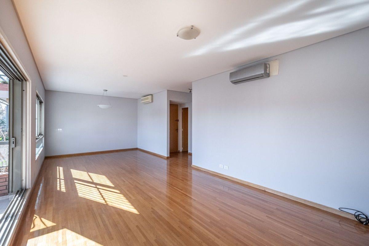 Foto de Venta , 4 ambientes con cocheras, pileta, Devoto, imagen 5