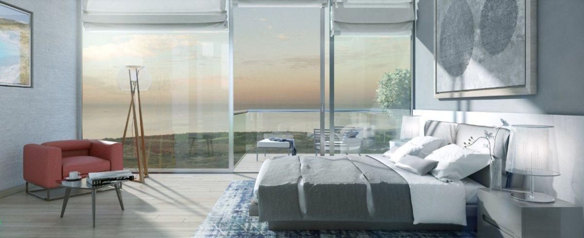 Foto de Venta 2 ambientes Harbour Tower Puerto Madero, imagen 3