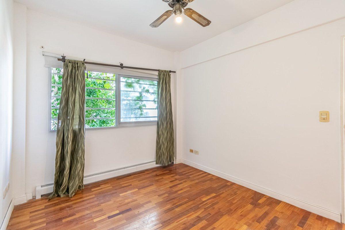 Foto de venta PH 2 ambientes terraza privada cochera, imagen 4