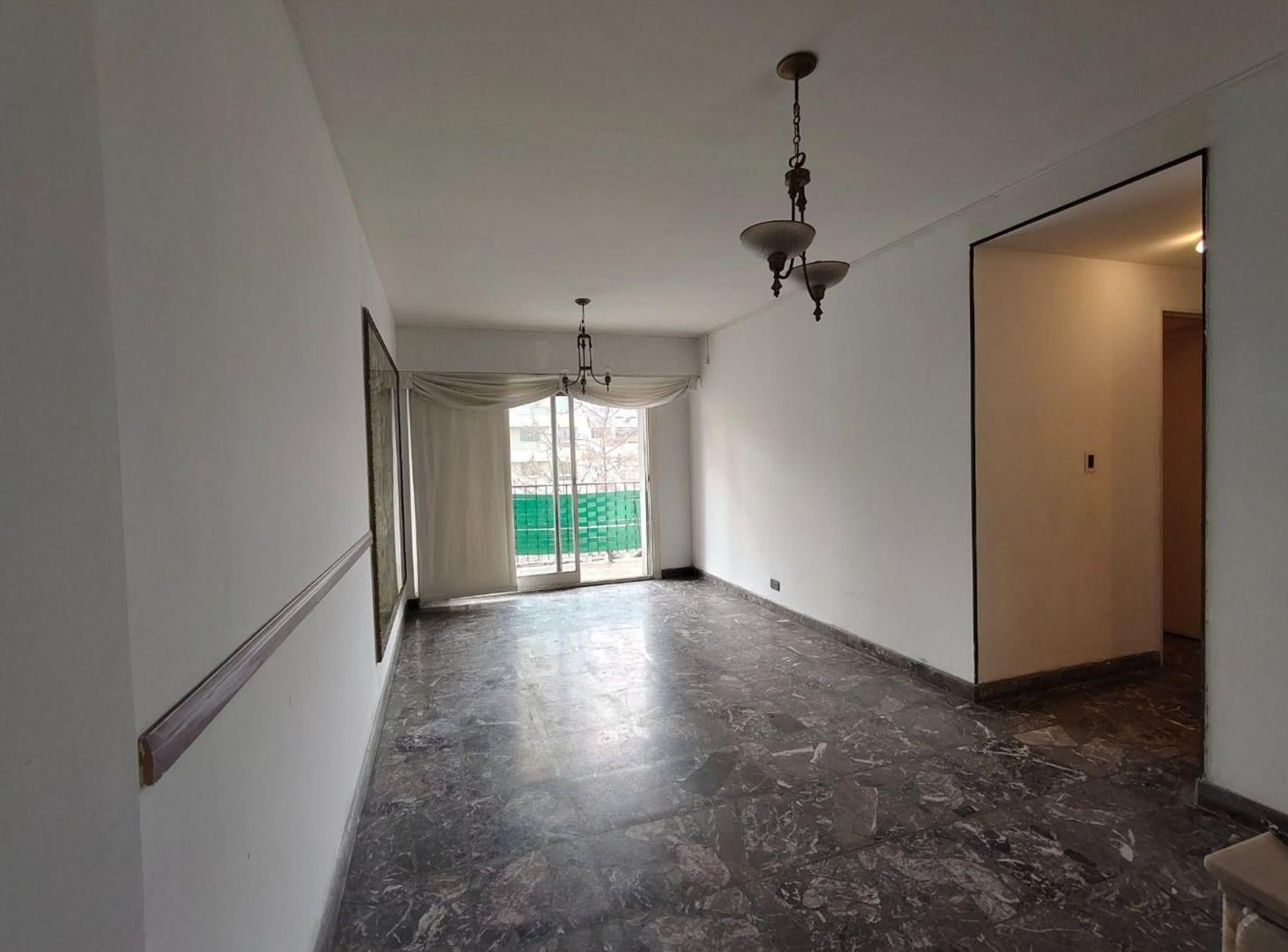 Foto de ALQUILER 4 amb Alte. Brown 768 piso 3° LA BOCA, imagen 3