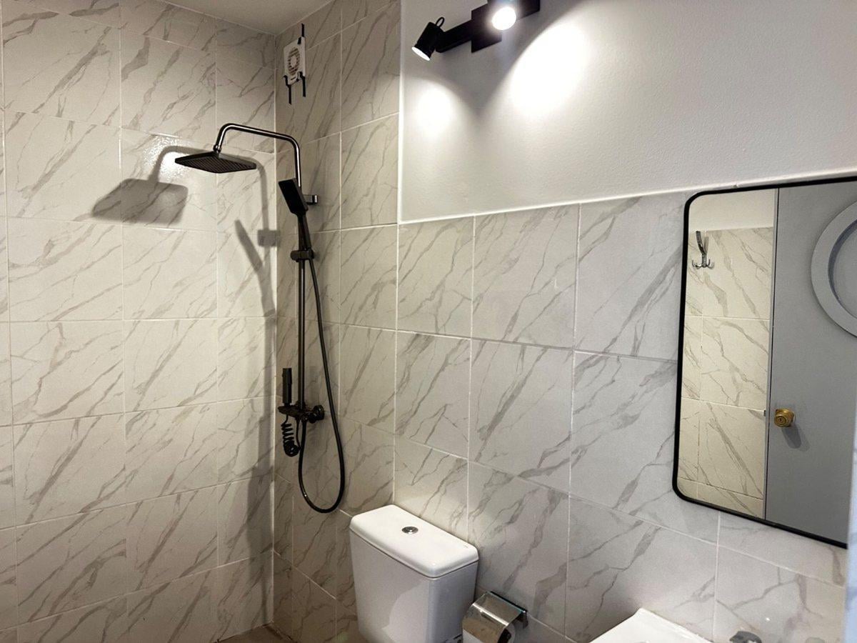 Foto de VENTA DEPARTAMENTO A ESTRENAR RECOLETA, imagen 3