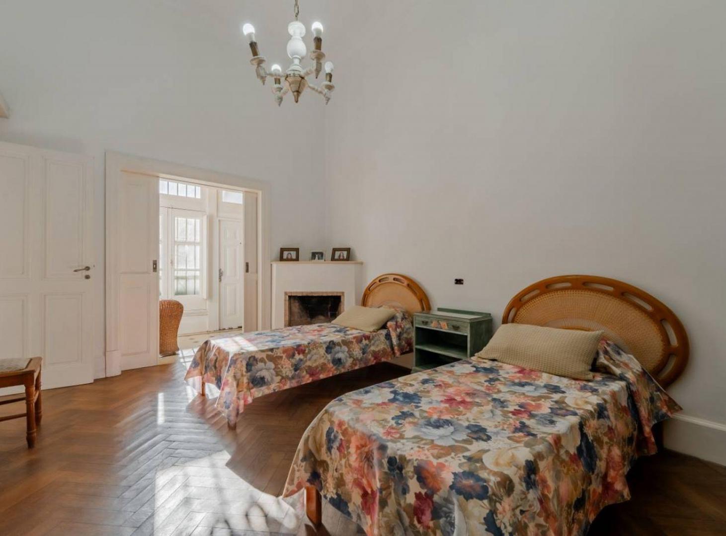 Foto de VENTA ESTANCIA EL RINCÓN, VIILLA ELISA, imagen 3