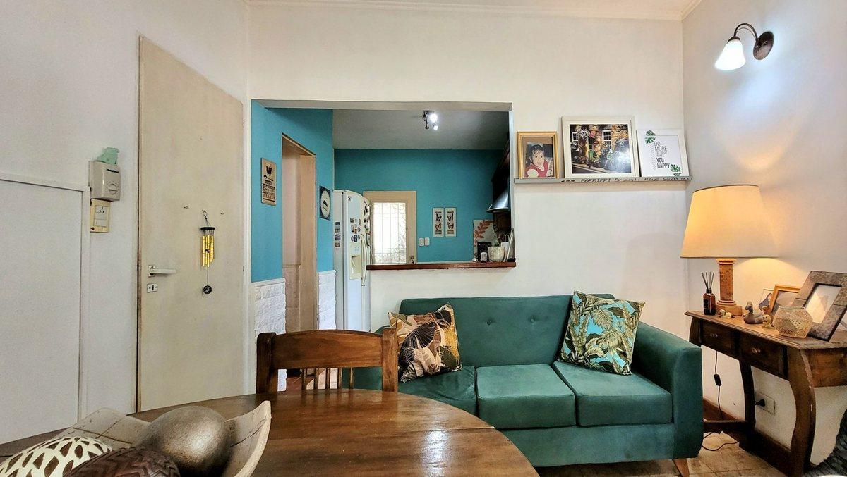 Foto de VENTA CASA 4 AMBIENTES CON COCHERA EN TALAR TIGRE, imagen 5