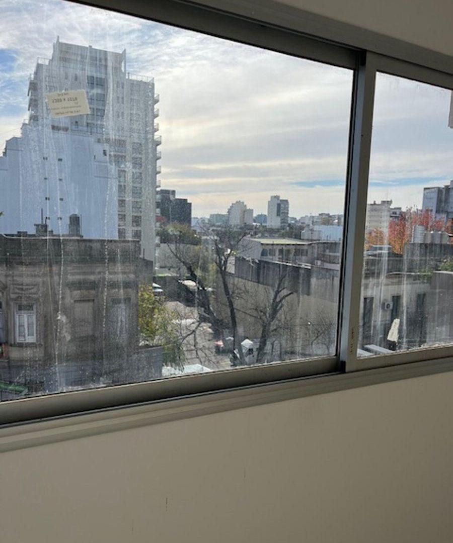 Foto de Venta 2 amb frente balcon A Estrenar - Floresta, imagen 2