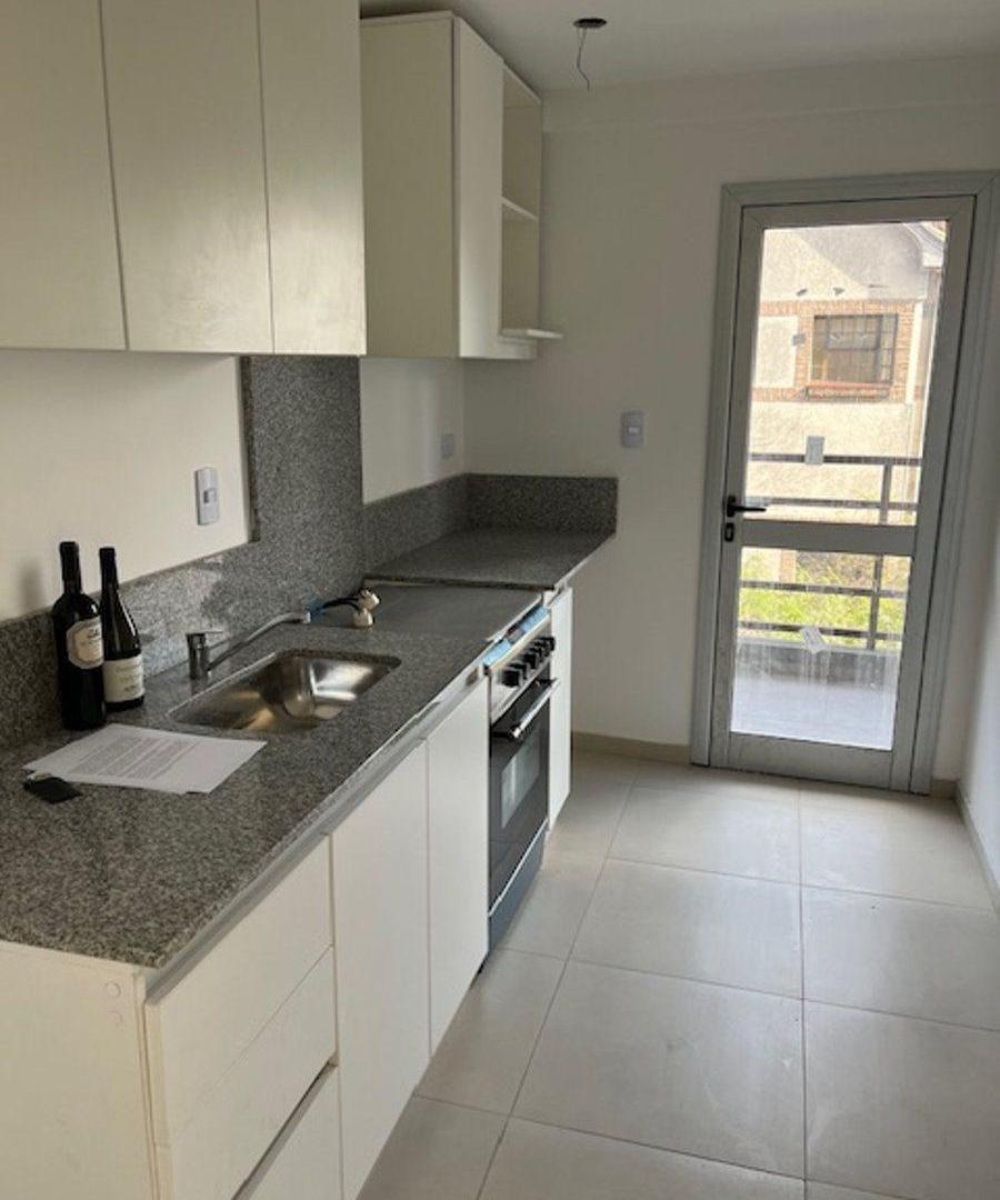 Foto de Venta 2 amb frente balcon A Estrenar - Floresta, imagen 1