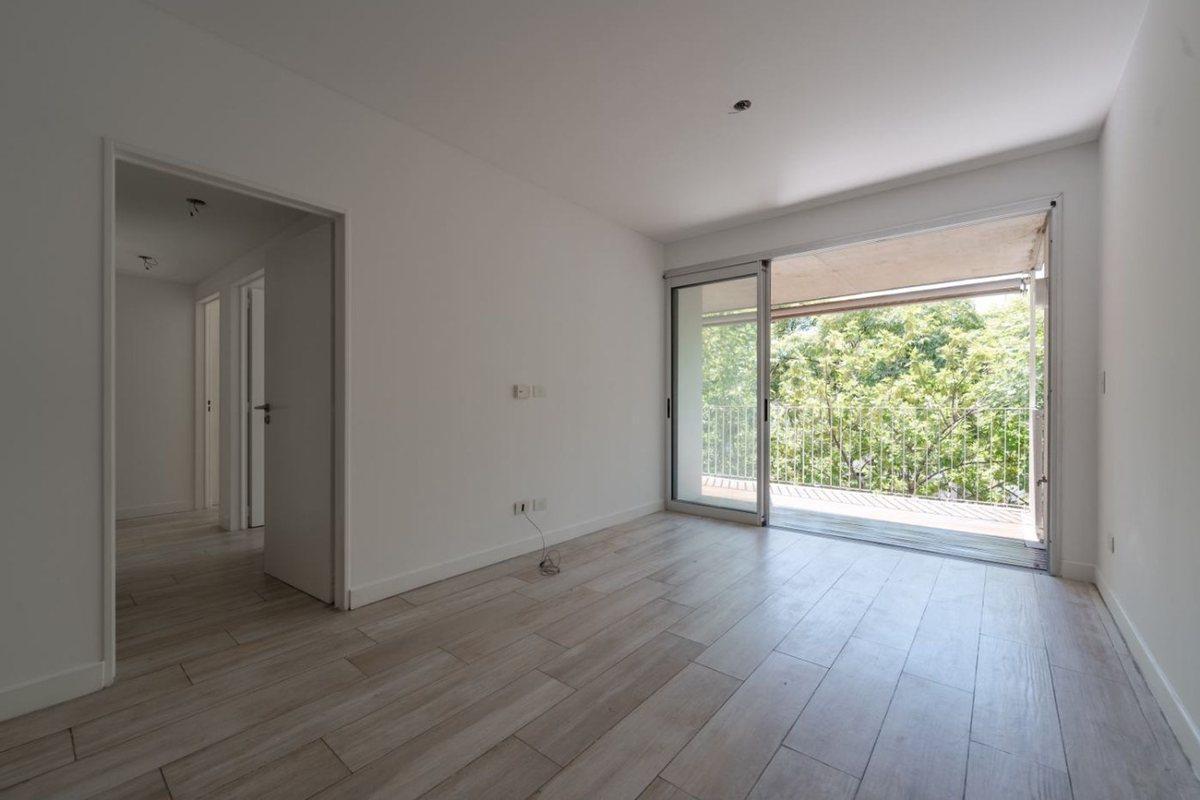 Foto de VENTA DEPARTAMENTO 4 AMBIENTES CON BALCÓN, imagen 5