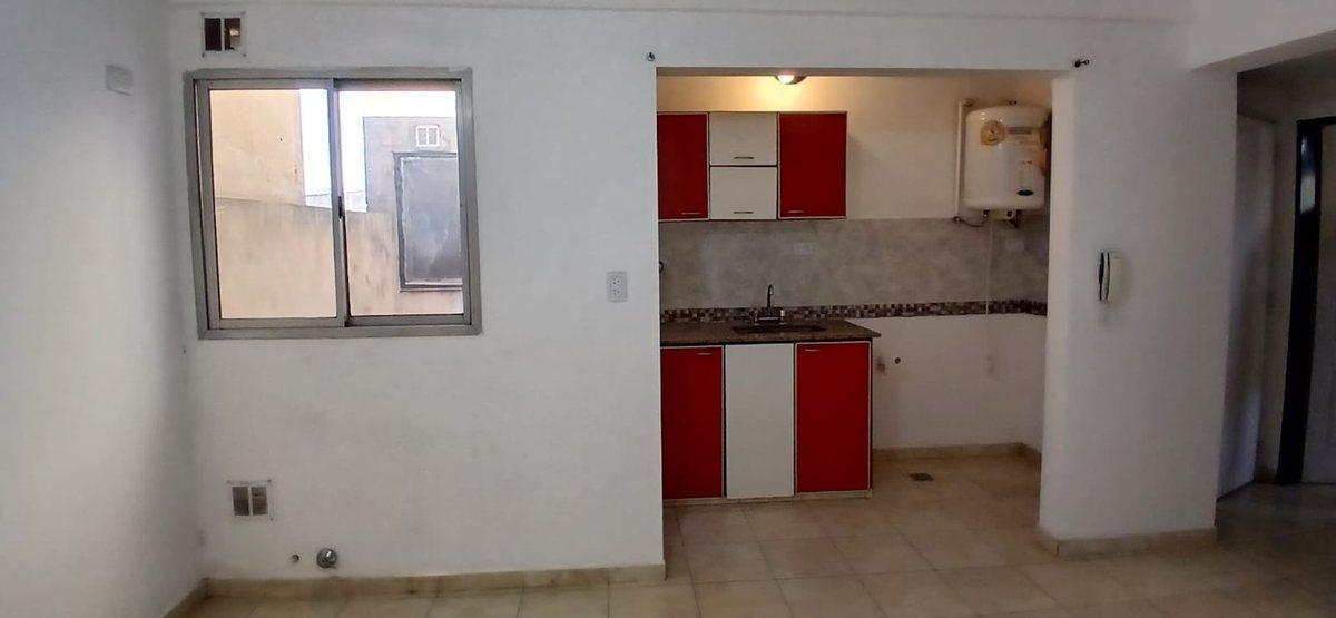 Foto de VENTA DEPARTAMENTO 2 AMBIENTES 31 M2, SAN JUSTO, imagen 3