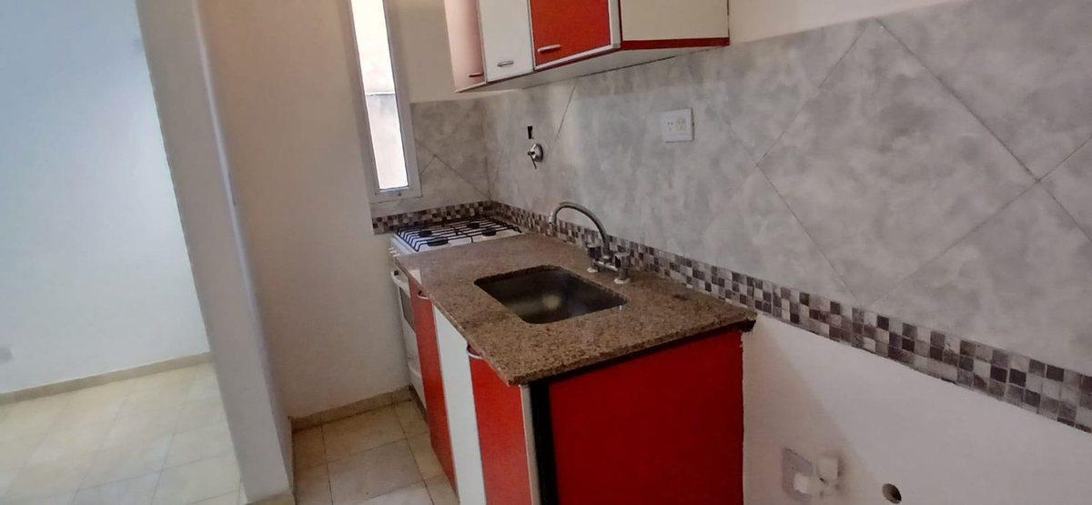 Foto de VENTA DEPARTAMENTO 2 AMBIENTES 31 M2, SAN JUSTO, imagen 4