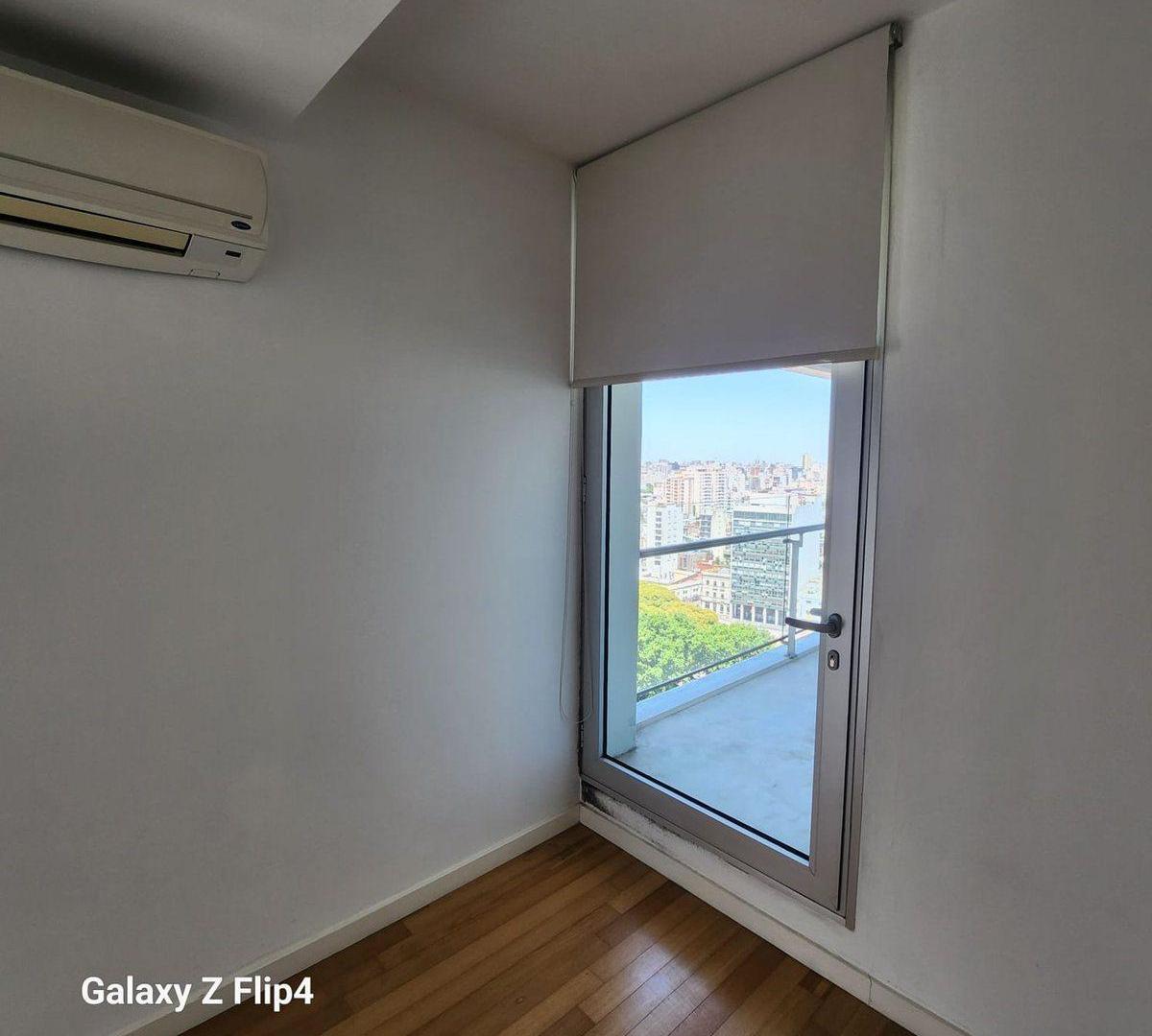 Foto de VENTA DEPARTAMENTO 2 AMB PUERTO MADERO, imagen 5