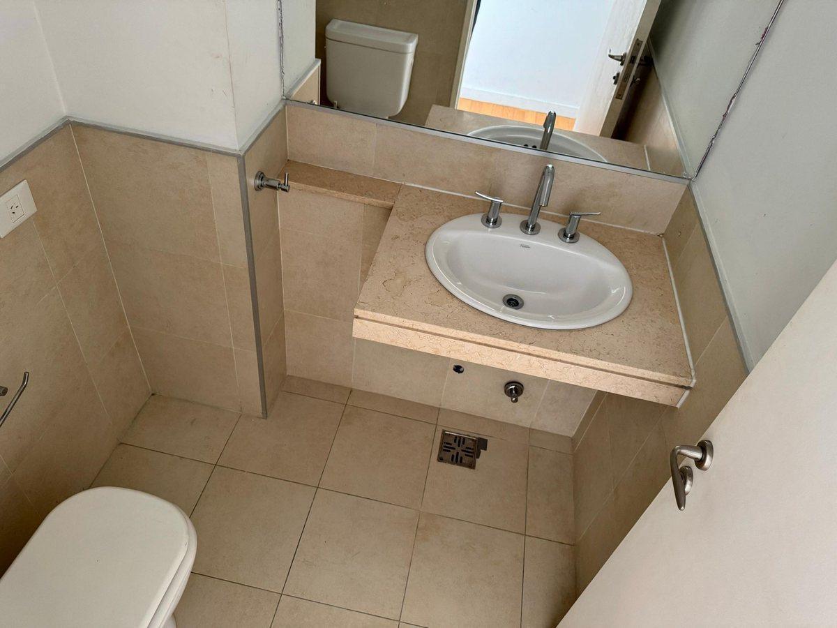 Foto de Venta departamento Puerto Madero 2 ambientes, imagen 3