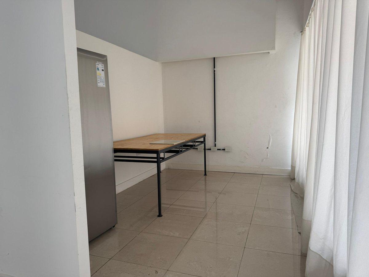 Foto de Venta departamento Puerto Madero 2 ambientes, imagen 1
