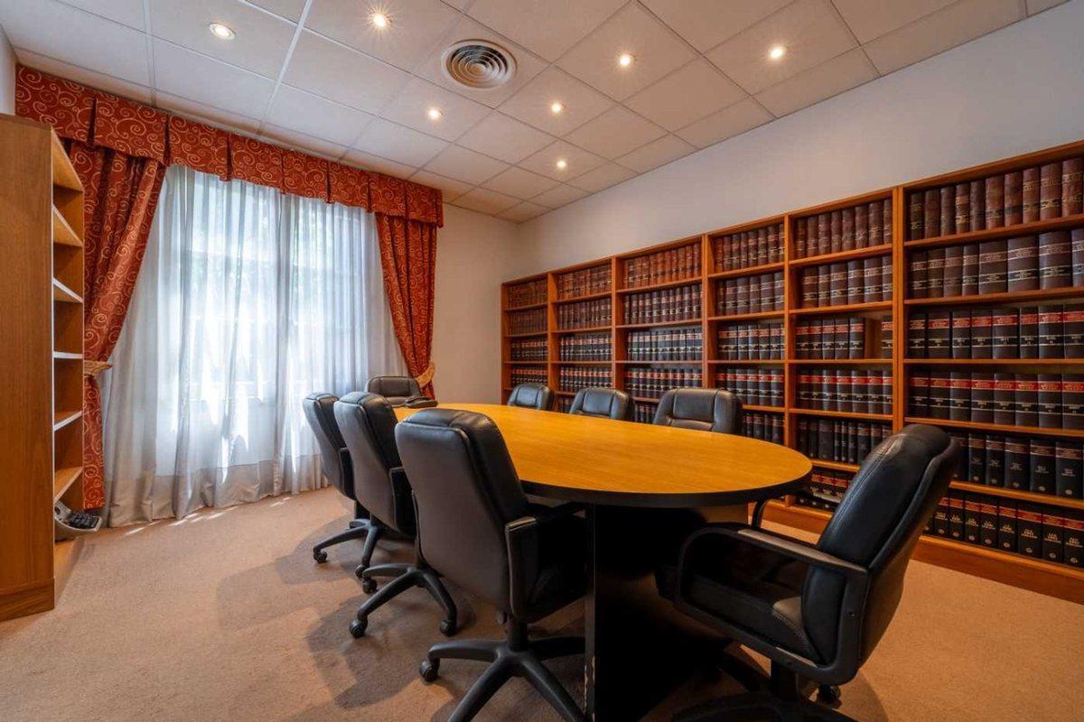 Foto de VENTA DEPARTAMENTO OFICINA O VIVIENDA SAN NICOLAS, imagen 2