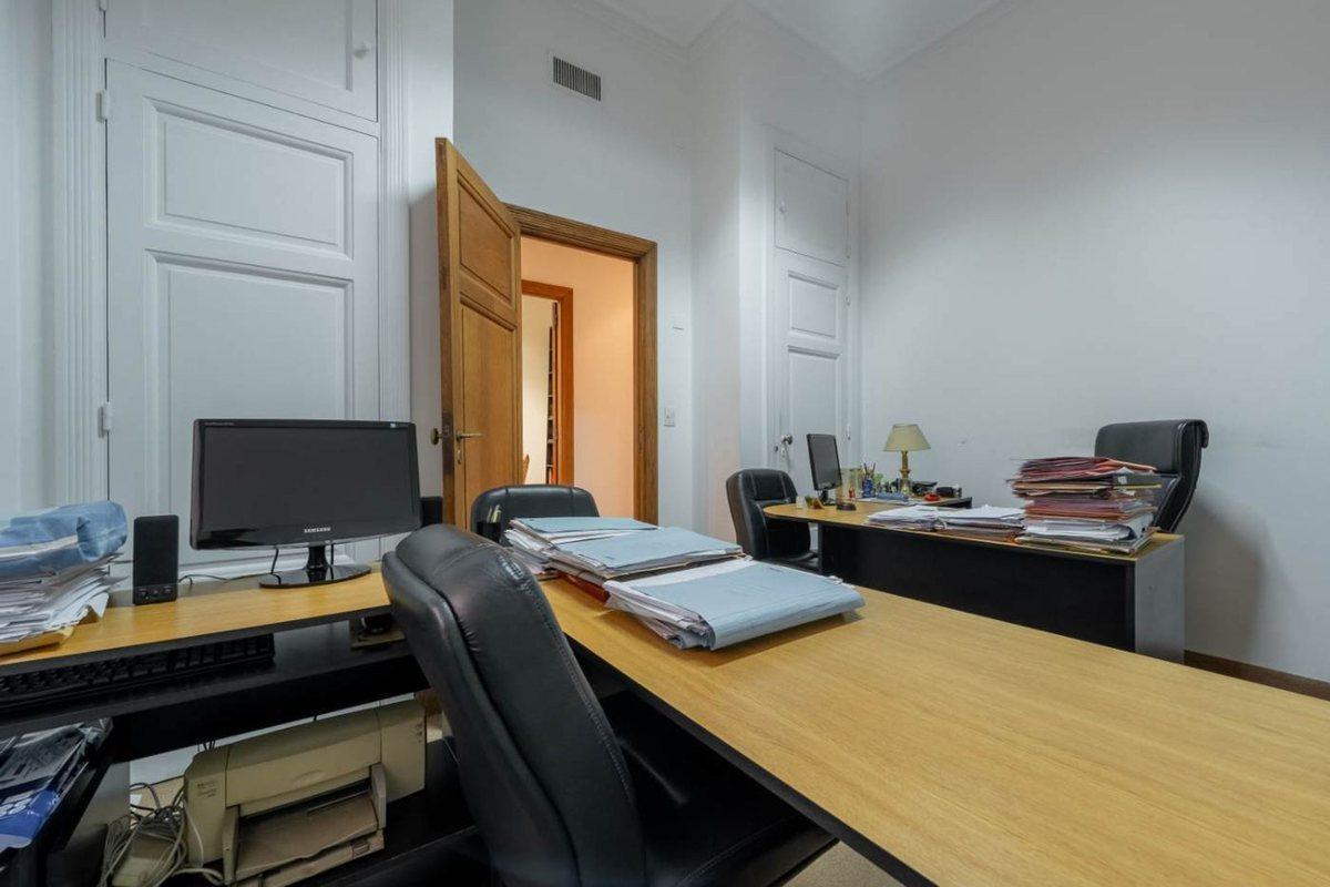 Foto de VENTA DEPARTAMENTO OFICINA O VIVIENDA SAN NICOLAS, imagen 5
