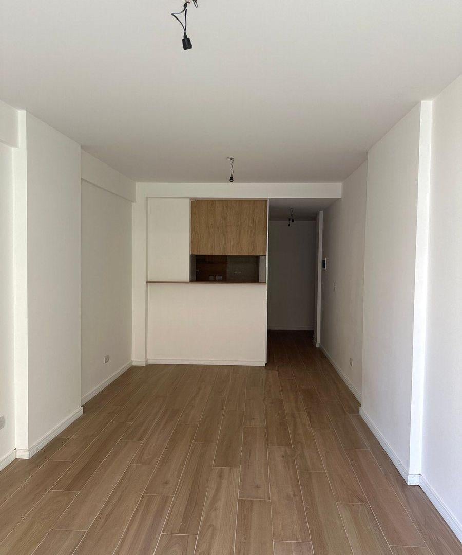 Foto de VENTA DEPARTAMENTO MONOAMBIENTE ESTRENAR PALERMO, imagen 1