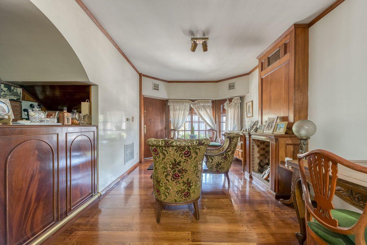 Foto de Hermosa Casa 4 amb en Parque Chacabuco!!!, imagen 5