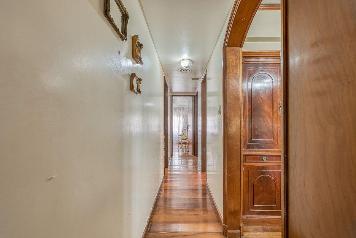 Foto de Hermosa Casa 4 amb en Parque Chacabuco!!!, imagen 4