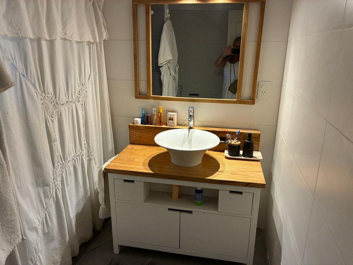 Foto de VTA. OPORTUNIDAD CASA B.CERRADO ALTOS DEL BARRANCO, imagen 2