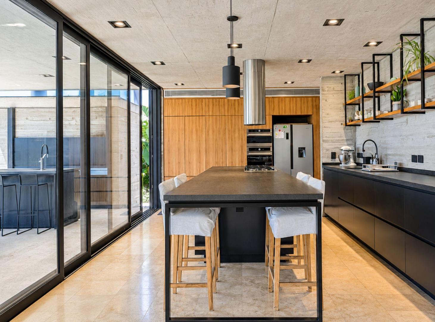 Foto de VENTA CASA A LA LAGUNA MUELLES PUERTOS DEL LAGO, imagen 1