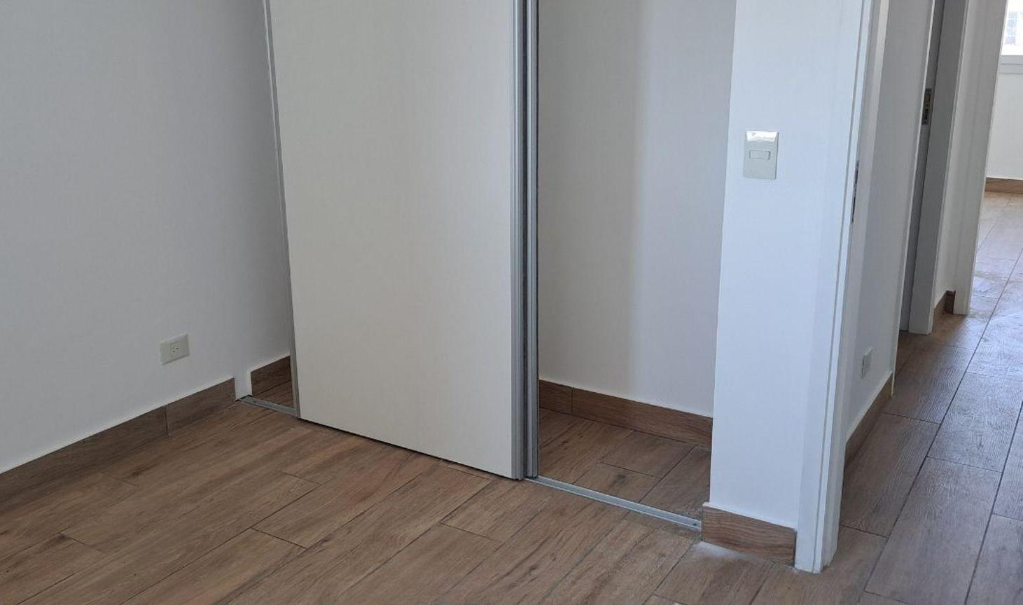Foto de Venta 3 ambiente en Torre a estrenar en Barracas, imagen 4