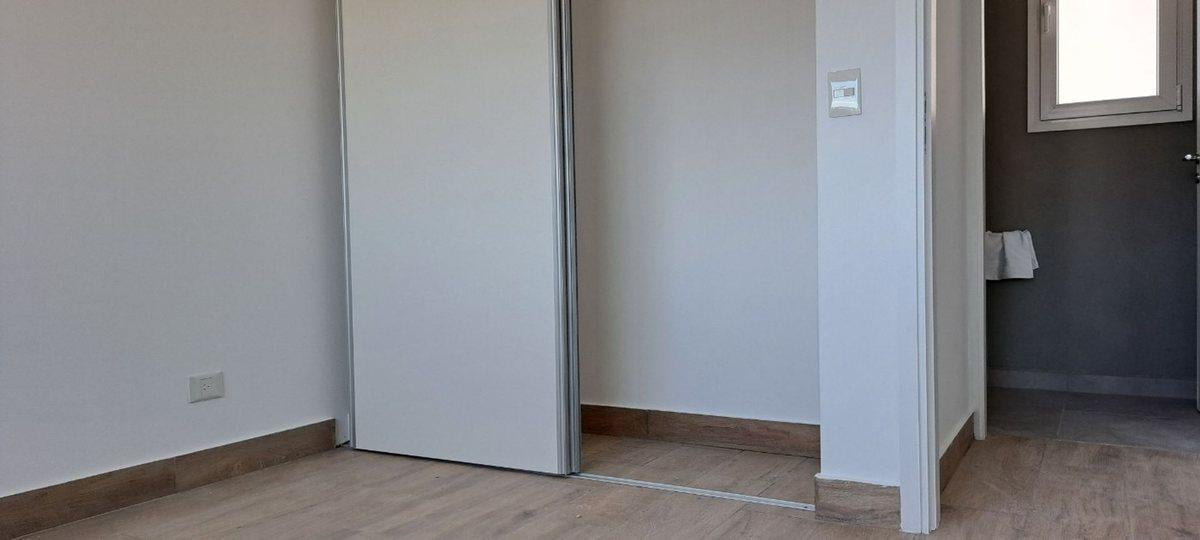 Foto de Venta 3 ambiente en Torre a estrenar en Barracas, imagen 5