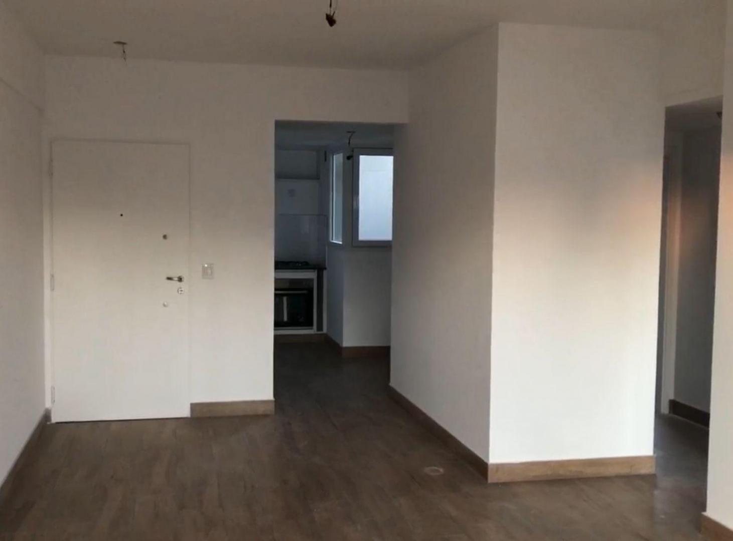 Foto de Venta 3 ambiente en Torre a estrenar en Barracas, imagen 3