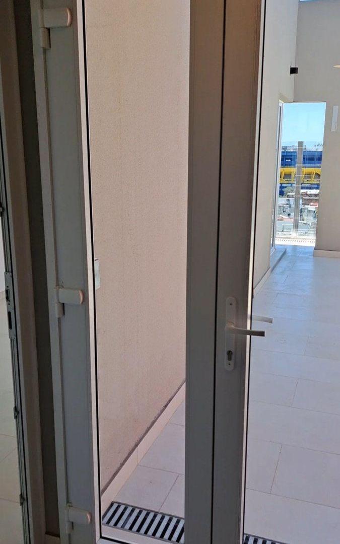 Foto de Venta 1 ambiente en Torre a estrenar en Barracas, imagen 2