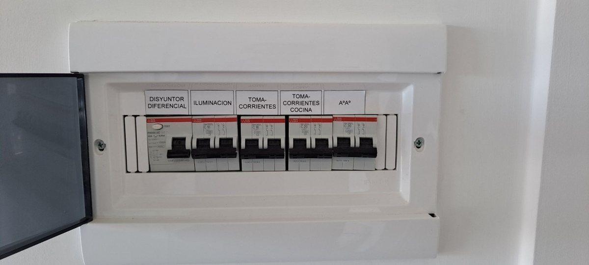 Foto de Venta 1 ambiente en Torre a estrenar en Barracas, imagen 3