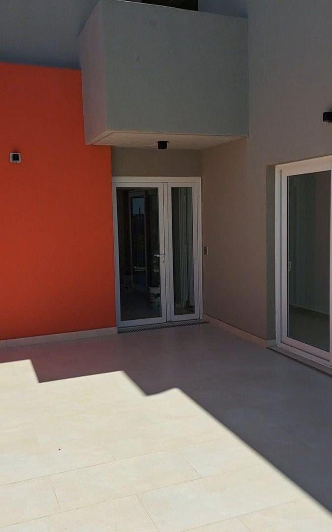 Foto de Venta 1 ambiente en Torre a estrenar en Barracas, imagen 5