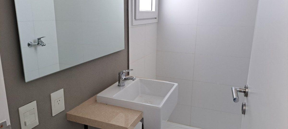 Foto de Venta monoabiente en Torre a estrenar en Barracas, imagen 5